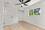 15-1560 26TH AVE - Photo 12