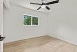 15-1560 26TH AVE - Photo 13