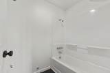 15-1560 26TH AVE - Photo 15