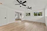 15-1560 26TH AVE - Photo 16