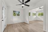 15-1560 26TH AVE - Photo 18