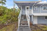 15-1560 26TH AVE - Photo 19