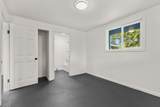 15-1560 26TH AVE - Photo 21