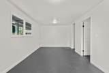 15-1560 26TH AVE - Photo 22