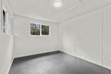 15-1560 26TH AVE - Photo 23
