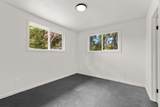 15-1560 26TH AVE - Photo 24