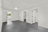 15-1560 26TH AVE - Photo 25
