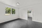 15-1560 26TH AVE - Photo 26