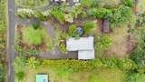 15-1560 26TH AVE - Photo 29