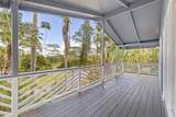 15-1560 26TH AVE - Photo 4