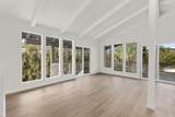 15-1560 26TH AVE - Photo 5