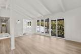 15-1560 26TH AVE - Photo 6