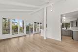 15-1560 26TH AVE - Photo 7