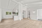 15-1560 26TH AVE - Photo 8