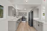 15-1560 26TH AVE - Photo 9