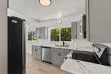 15-1560 26TH AVE - Photo 10