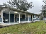 18-4144 Hulu St - Photo 1