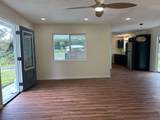 18-4144 Hulu St - Photo 2