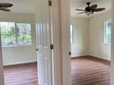 18-4144 Hulu St - Photo 11