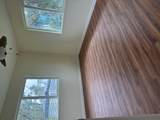 18-4144 Hulu St - Photo 12