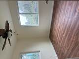 18-4144 Hulu St - Photo 13