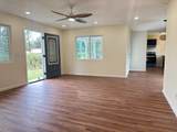 18-4144 Hulu St - Photo 14