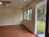 18-4144 Hulu St - Photo 15