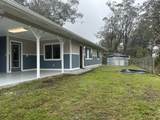 18-4144 Hulu St - Photo 16