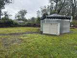 18-4144 Hulu St - Photo 18