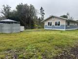 18-4144 Hulu St - Photo 19