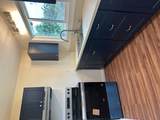 18-4144 Hulu St - Photo 5