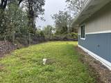 18-4144 Hulu St - Photo 6