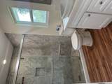 18-4144 Hulu St - Photo 7