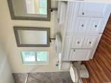 18-4144 Hulu St - Photo 9