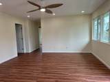18-4144 Hulu St - Photo 10