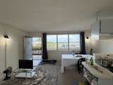 270 Ululani St - Photo 1