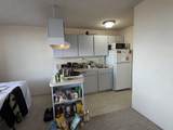 270 Ululani St - Photo 2