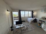 270 Ululani St - Photo 12