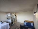 270 Ululani St - Photo 13