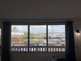 270 Ululani St - Photo 14
