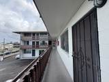 270 Ululani St - Photo 16