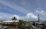 270 Ululani St - Photo 17
