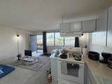 270 Ululani St - Photo 10