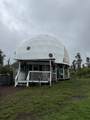11-3221 Ala Naualani - Photo 1