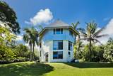 14-3945 Government Beach Rd - Photo 1
