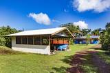 14-3945 Government Beach Rd - Photo 17