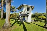 14-3945 Government Beach Rd - Photo 4