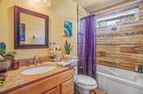 1370 Honoohala Pl - Photo 8
