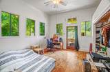 1370 Honoohala Pl - Photo 13