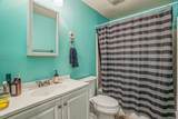 1370 Honoohala Pl - Photo 15